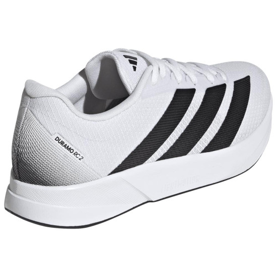 Adidas Duramo RC2 M Adidas Duramo RC2 M